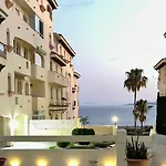 The Pearl Of Pinacho - Beach Front & Swimming Pool