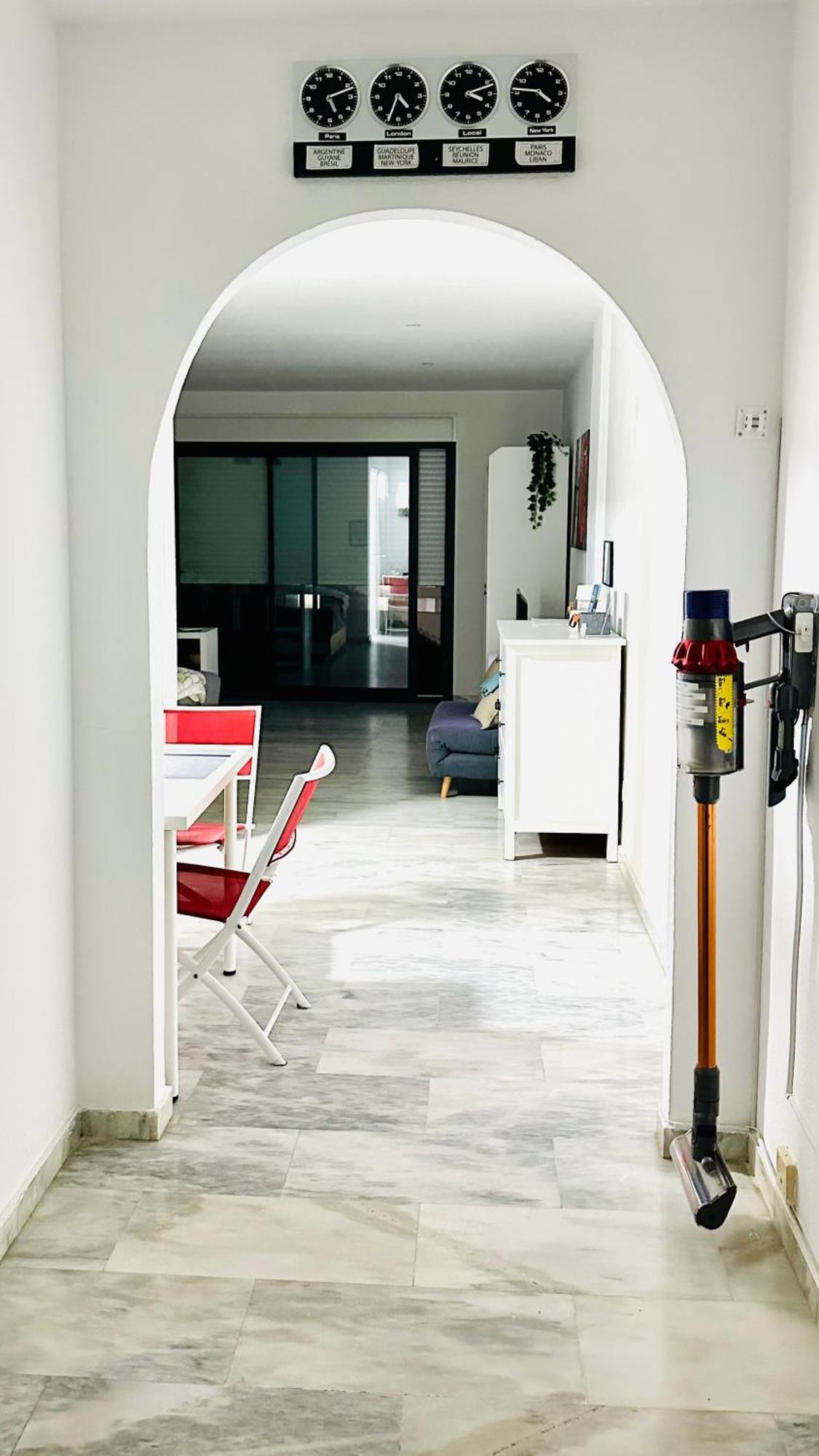 The Pearl Of Pinacho - Front & Swimming Pool * Estepona